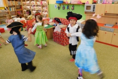 foto-karneval-050