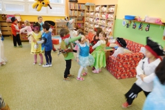 foto-karneval-051